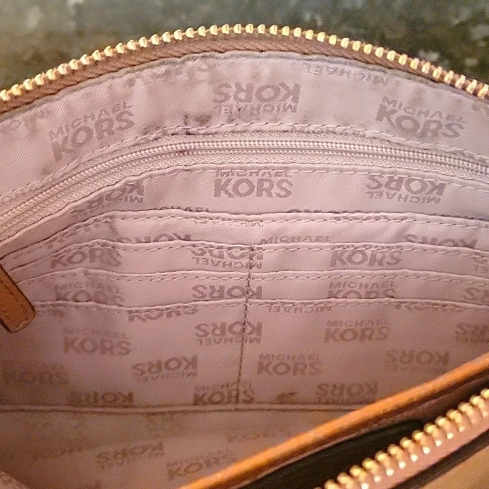 Michael Kors michael kors
